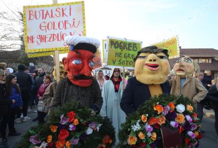 POKOP PUSTA 06 FOTO LJUBO VUKELIČ